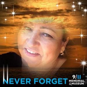 Meet your Posher, Henrietta